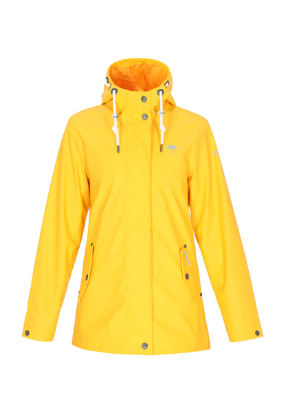 Schmuddelwedda Women's Jacket