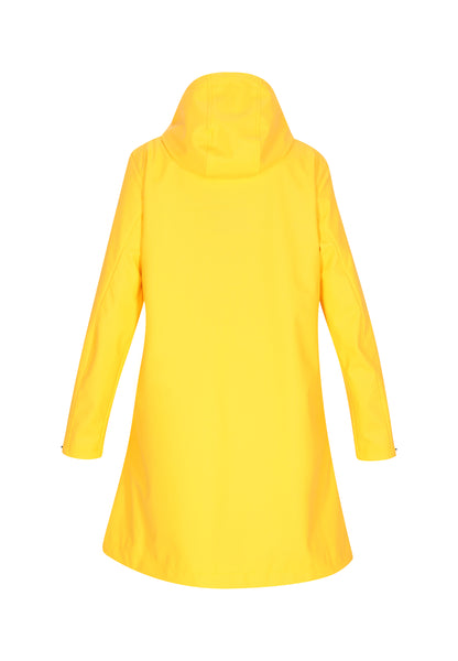 Schmuddelwedda Damenmantel