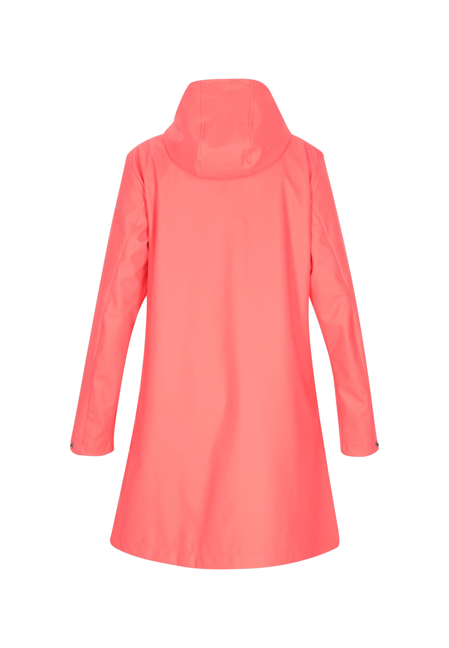 Schmuddelwedda Damenmantel