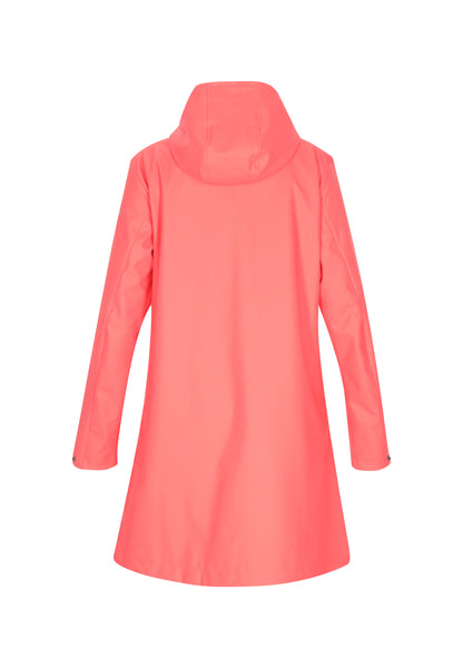 Schmuddelwedda Damenmantel