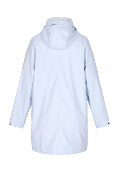 Schmuddelwedda Damenmantel