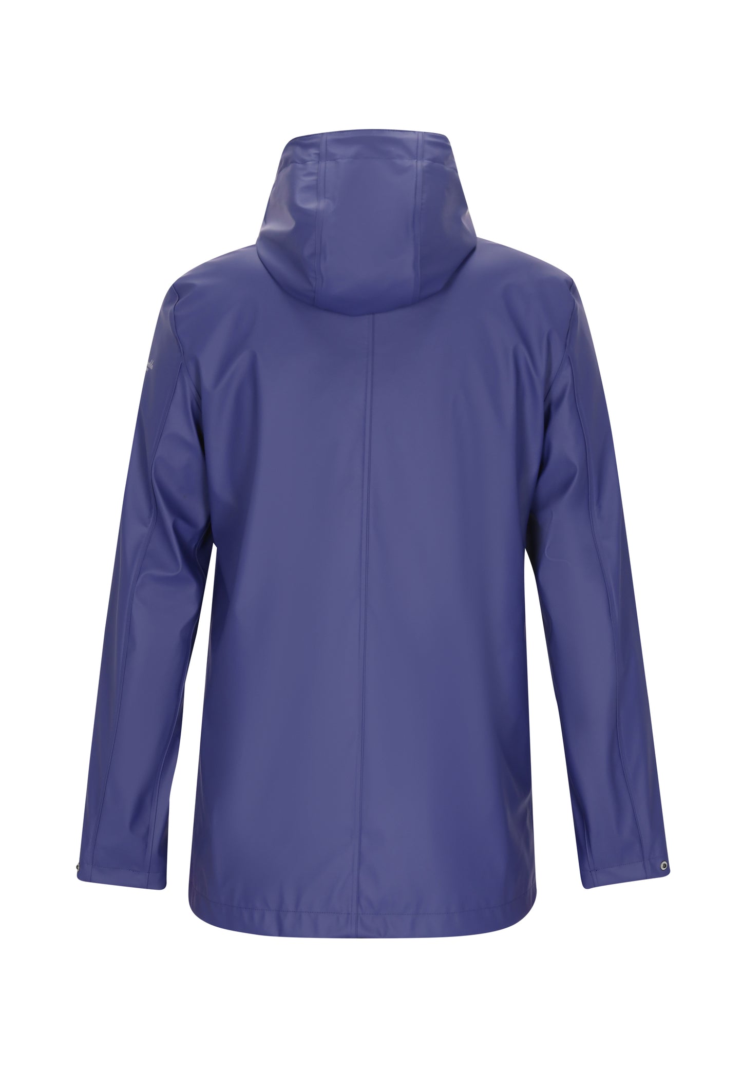 Schmuddelwedda Herrenjacke