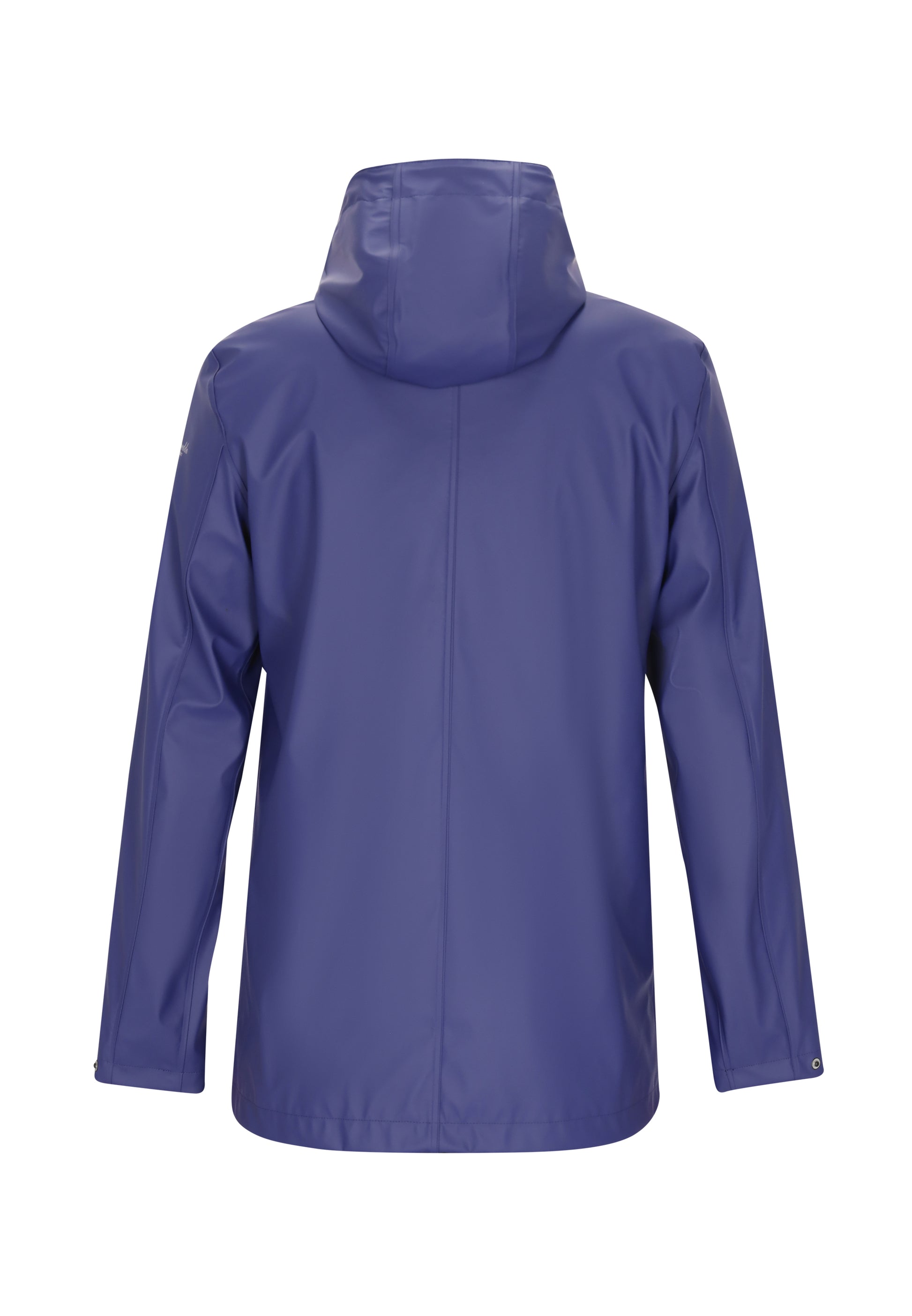 Schmuddelwedda Herrenjacke