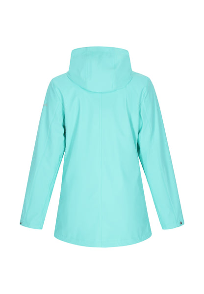 Schmuddelwedda Women's Jacket