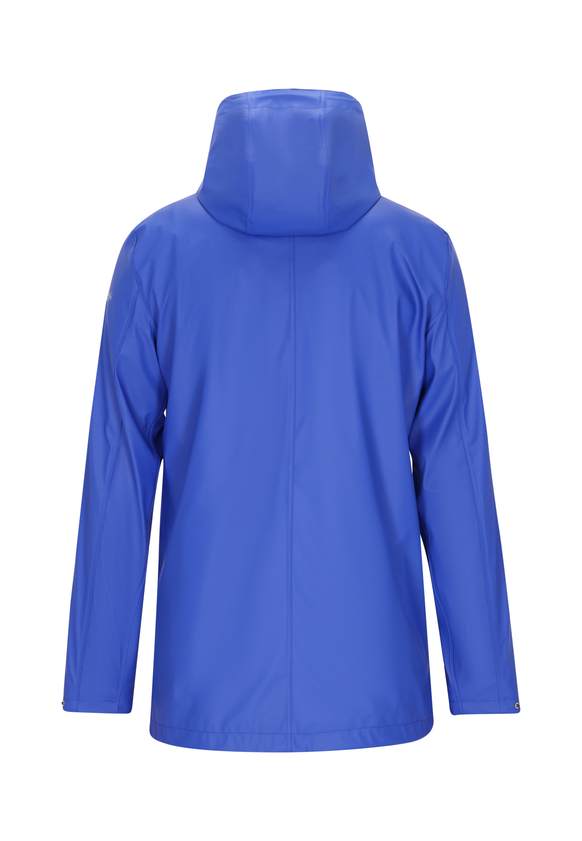 Schmuddelwedda Herrenjacke