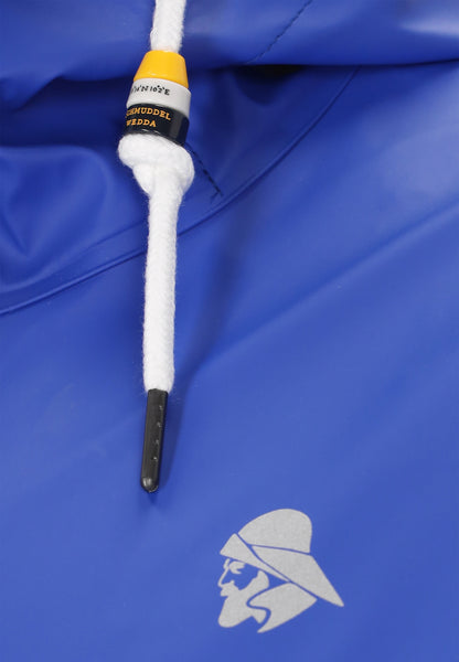 Schmuddelwedda Herrenjacke