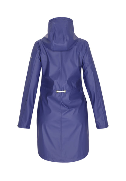 Schmuddelwedda Damenmantel