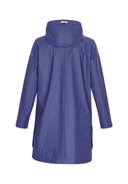 Schmuddelwedda Damenmantel