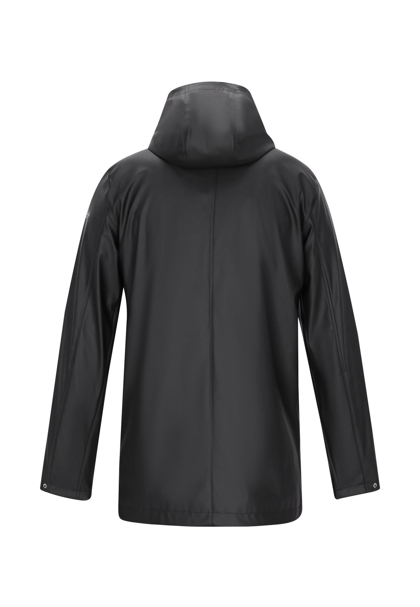 Schmuddelwedda Herrenjacke