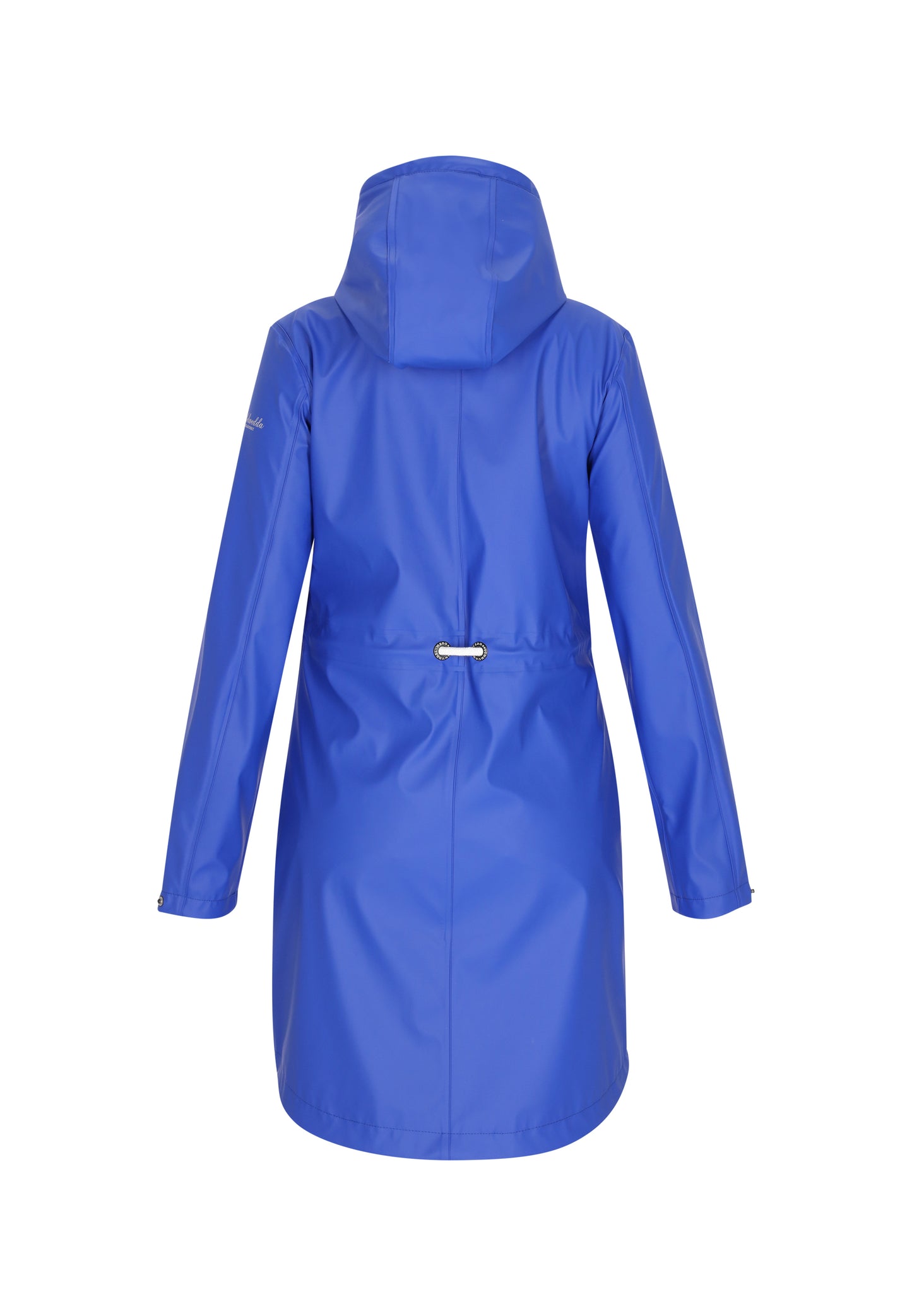 Schmuddelwedda Damenmantel