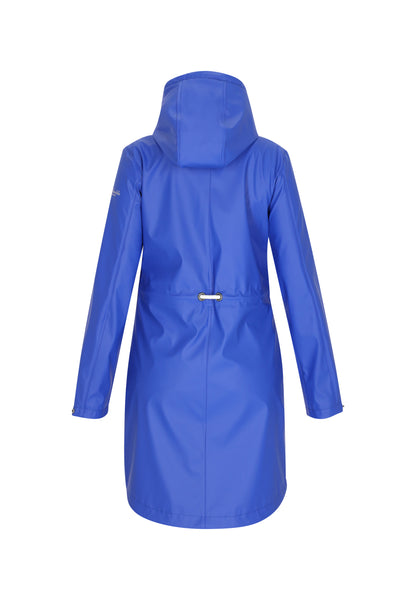 Schmuddelwedda Damenmantel