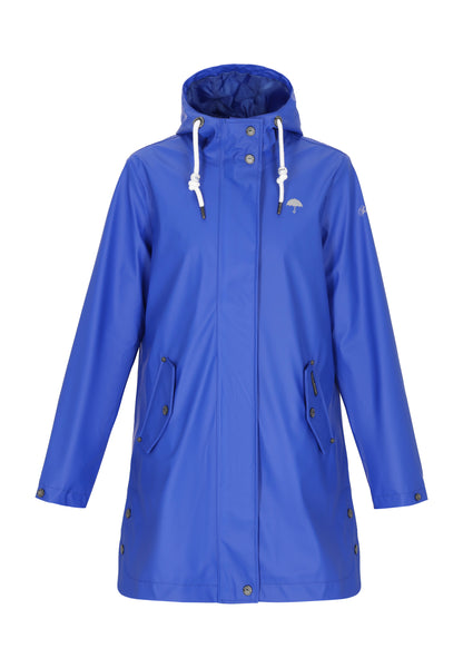 Schmuddelwedda Damenmantel