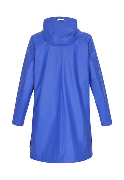 Schmuddelwedda Damenmantel