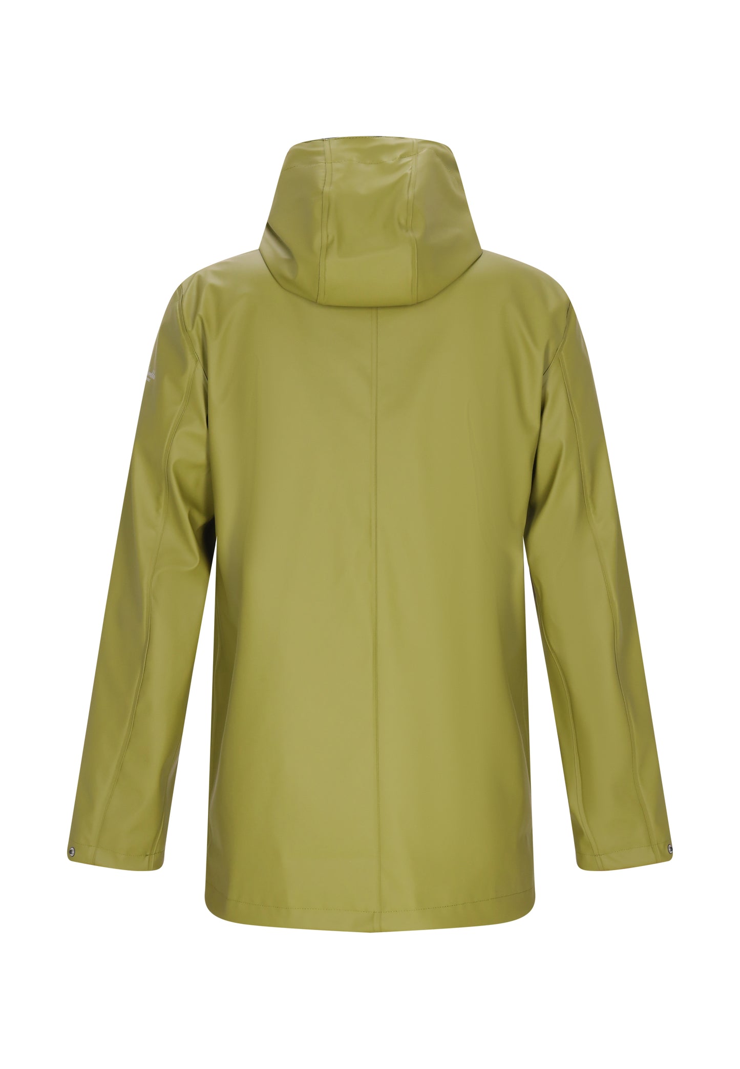 Schmuddelwedda Herrenjacke