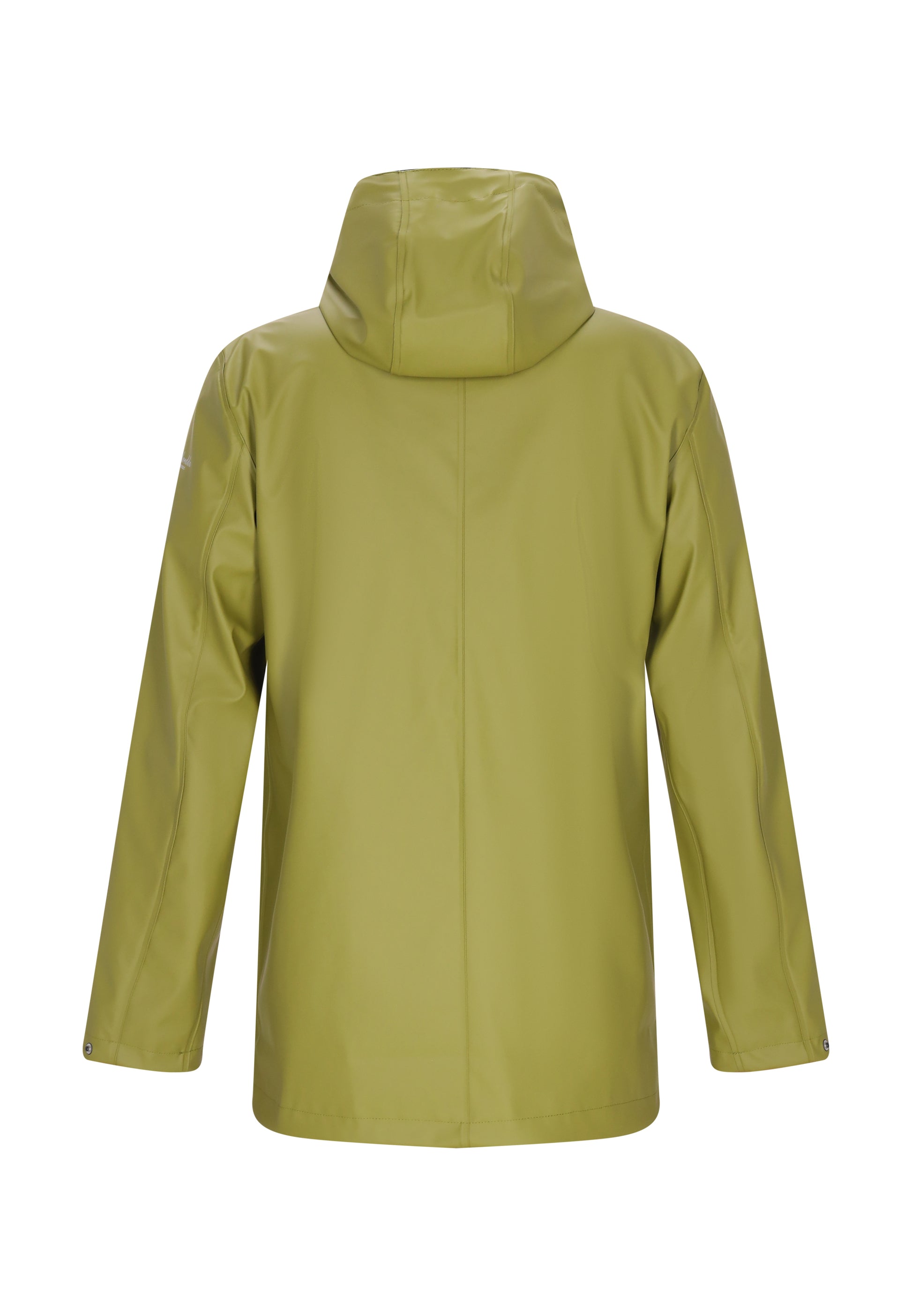 Schmuddelwedda Herrenjacke