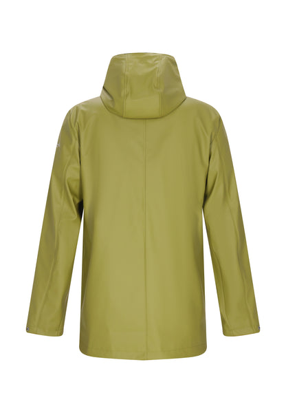 Schmuddelwedda Herrenjacke