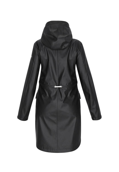 Schmuddelwedda Damenmantel