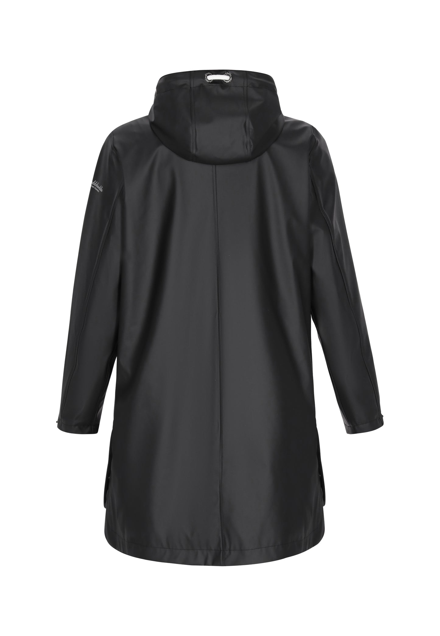 Schmuddelwedda Damenmantel