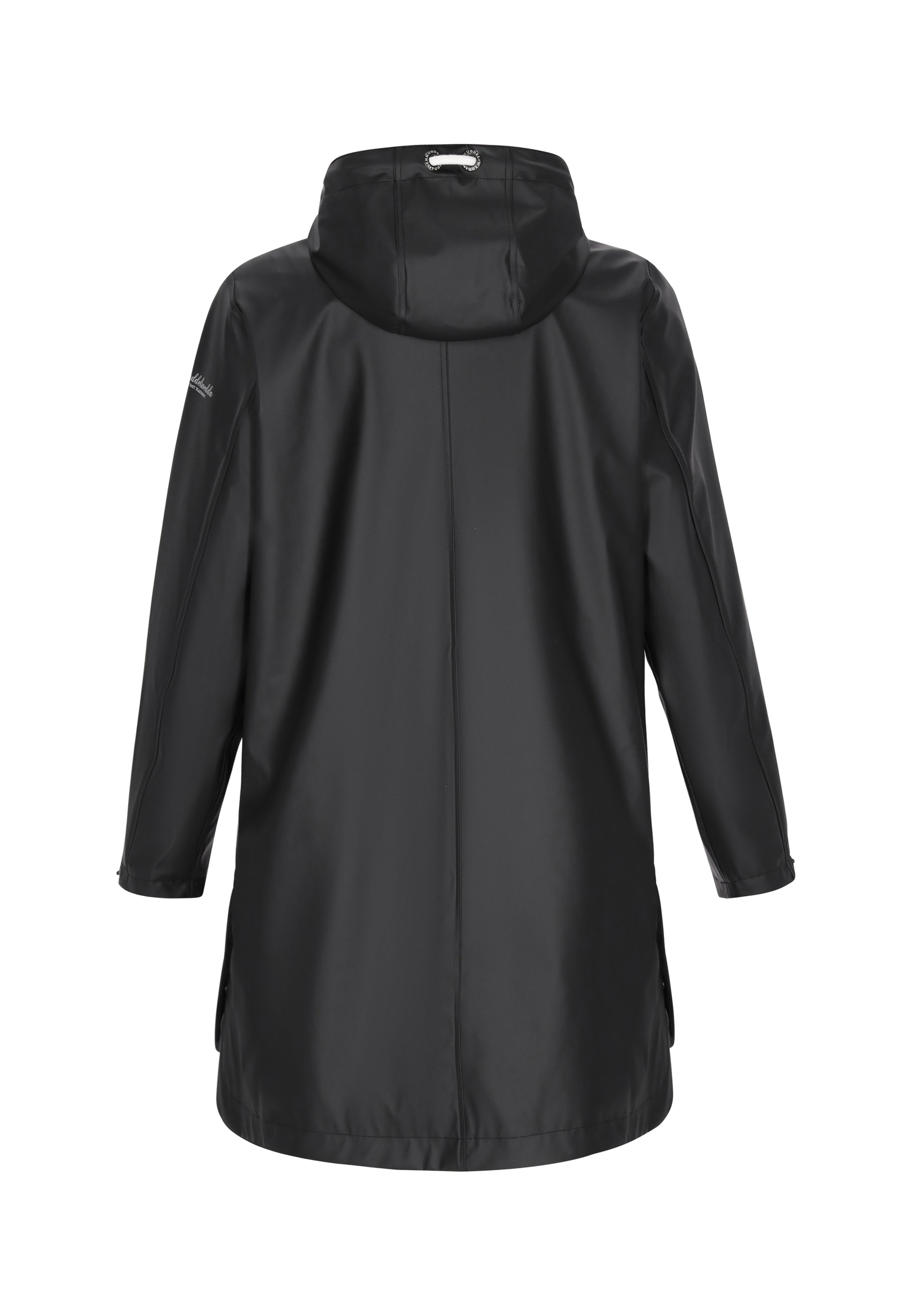 Schmuddelwedda Damenmantel