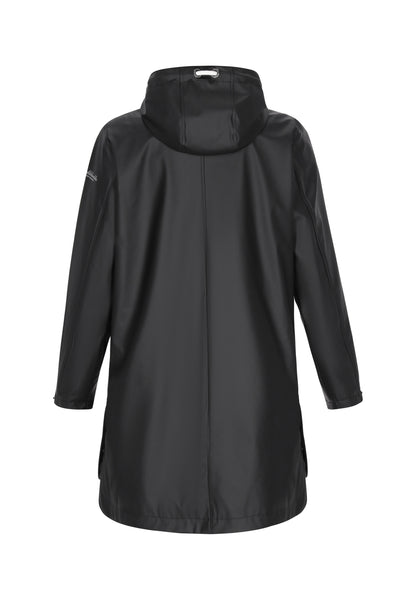 Schmuddelwedda Damenmantel