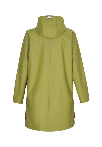 Schmuddelwedda Damenmantel