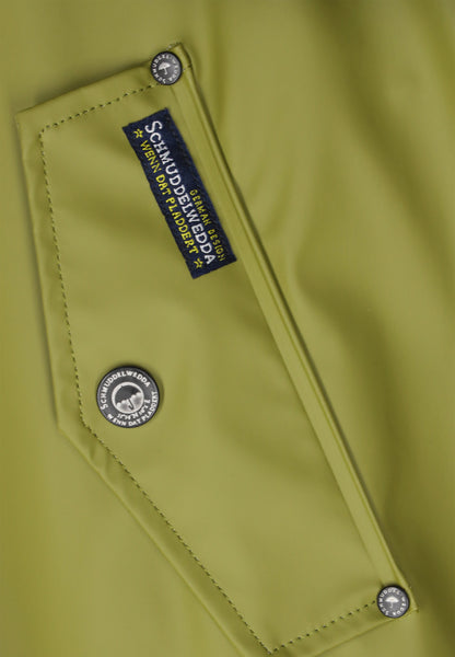 Schmuddelwedda Damenmantel