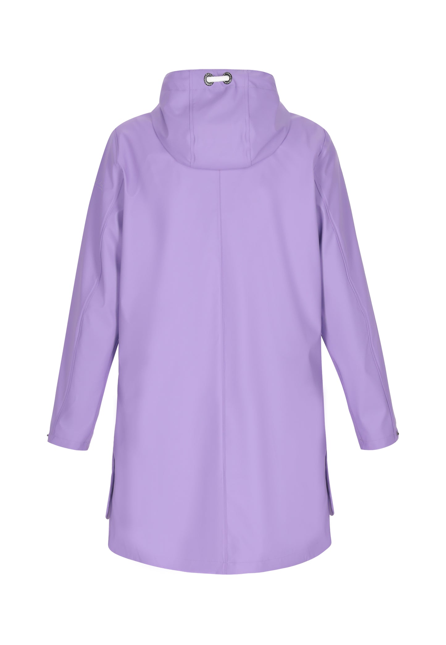 Schmuddelwedda Damenmantel