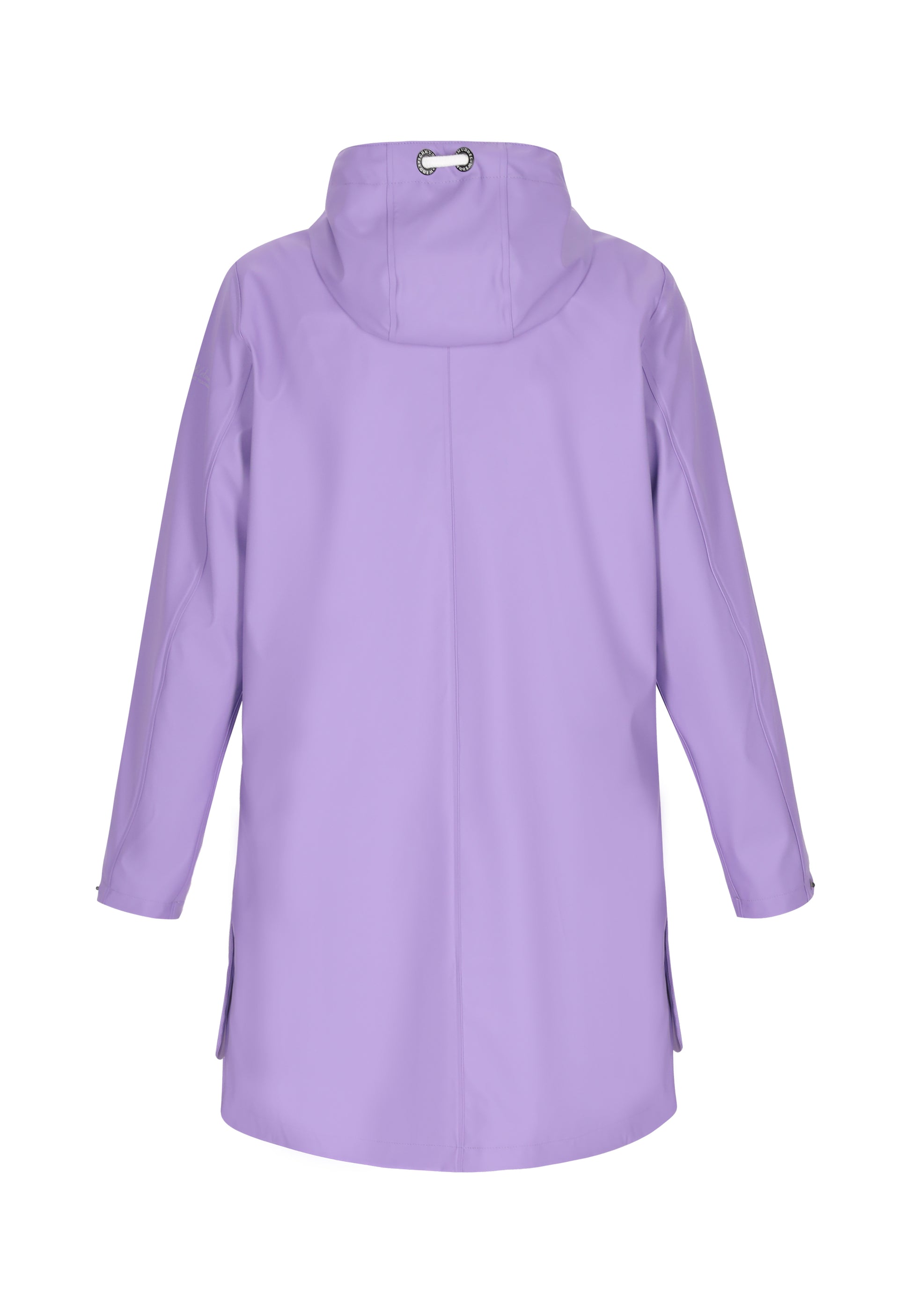 Schmuddelwedda Damenmantel