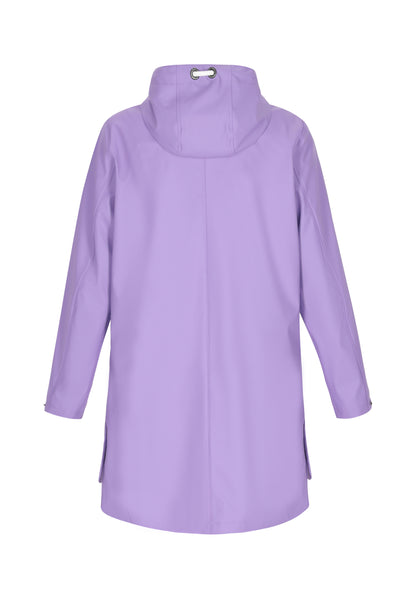 Schmuddelwedda Damenmantel