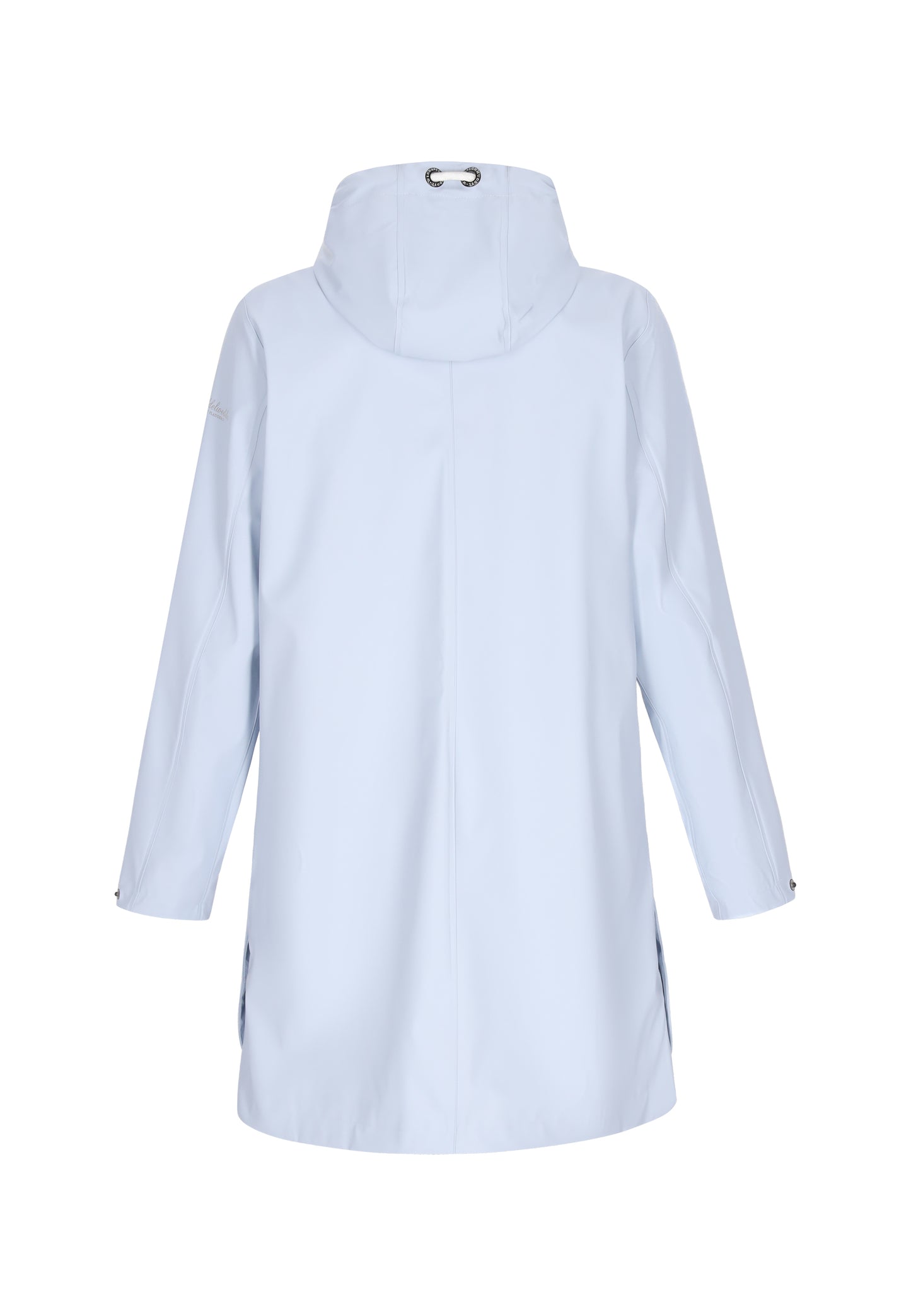 Schmuddelwedda Damenmantel