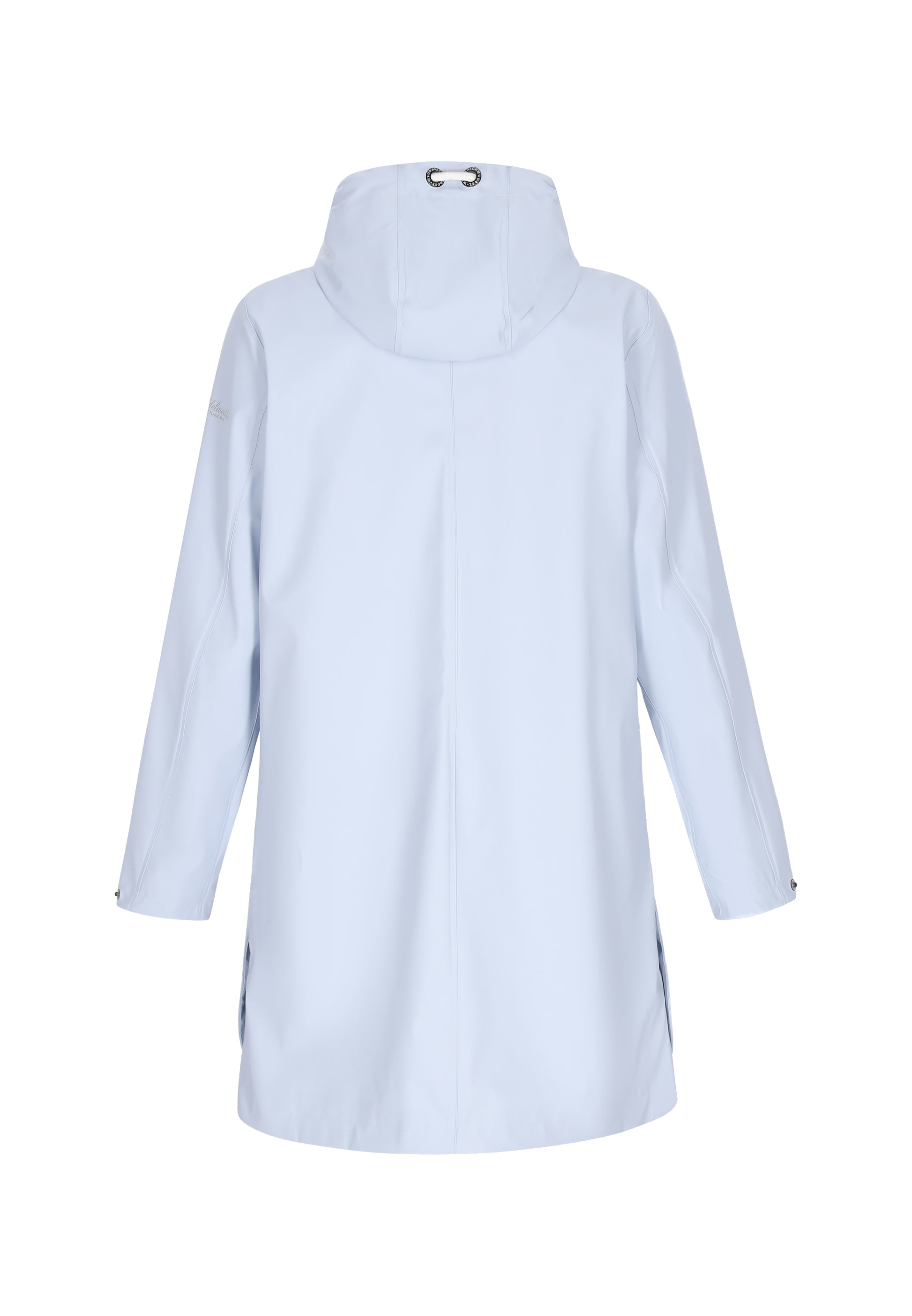 Schmuddelwedda Damenmantel