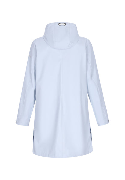 Schmuddelwedda Damenmantel