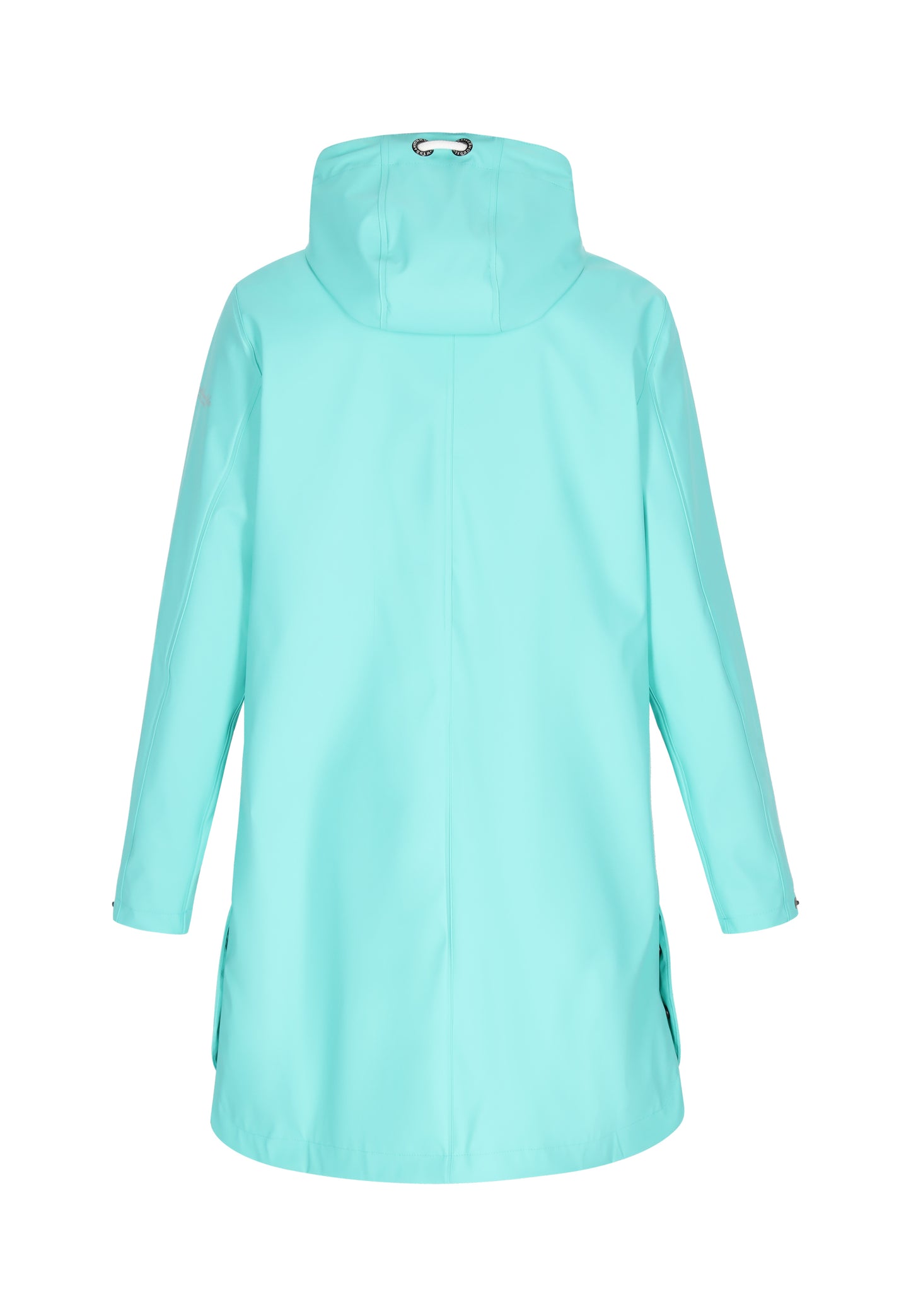 Schmuddelwedda Damenmantel