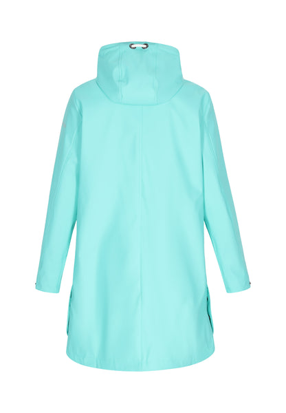 Schmuddelwedda Damenmantel