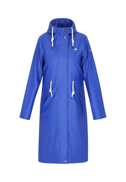 Schmuddelwedda Damenmantel