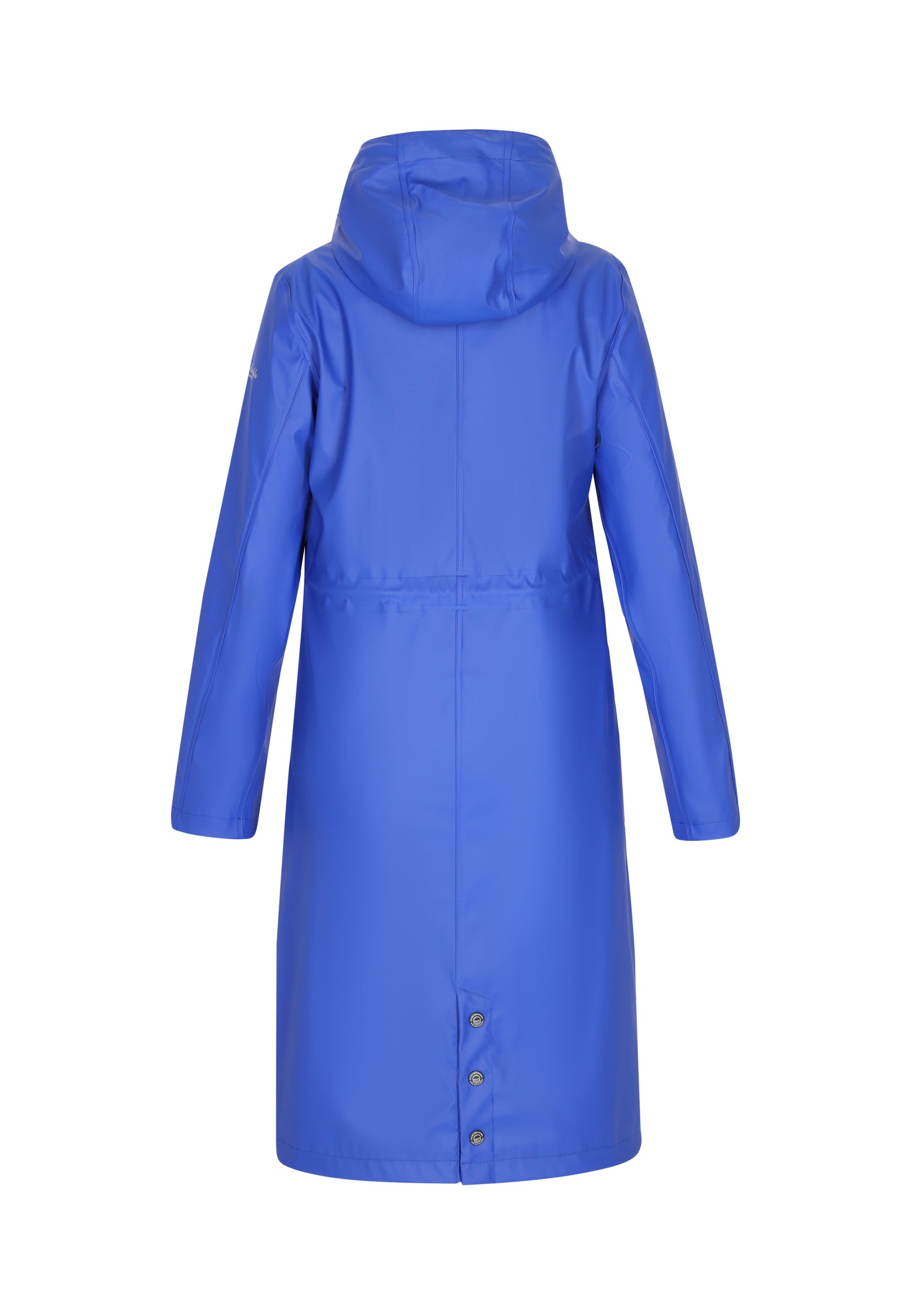 Schmuddelwedda Damenmantel