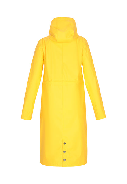 Schmuddelwedda Damenmantel