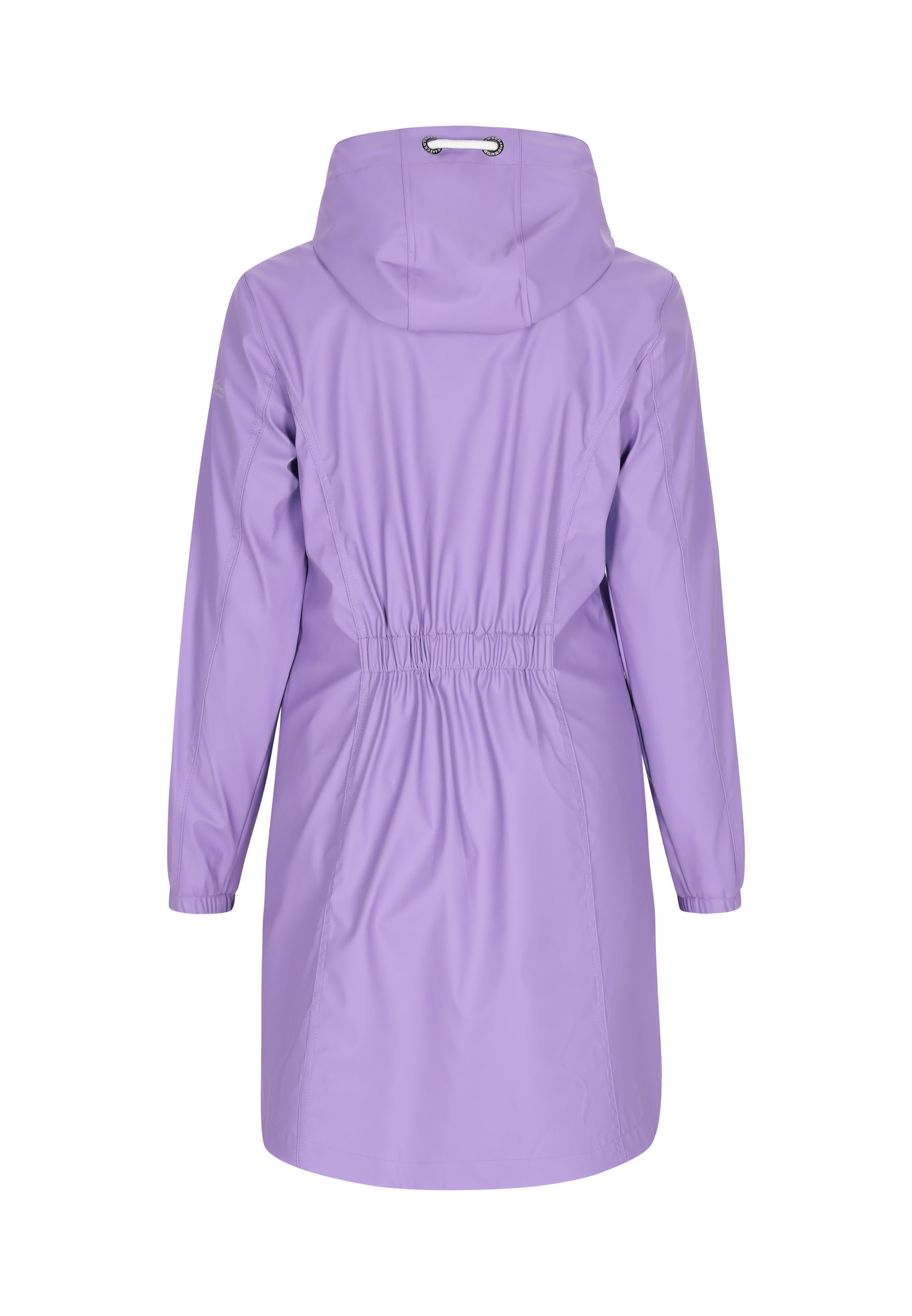 Schmuddelwedda Damenmantel