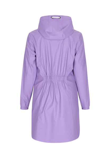 Schmuddelwedda Damenmantel