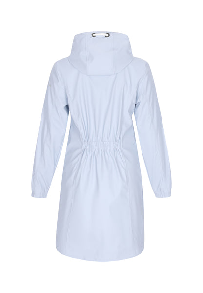 Schmuddelwedda Damenmantel