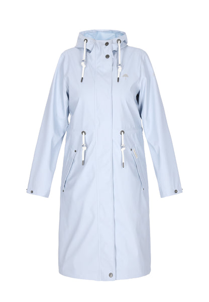 Schmuddelwedda Damenmantel