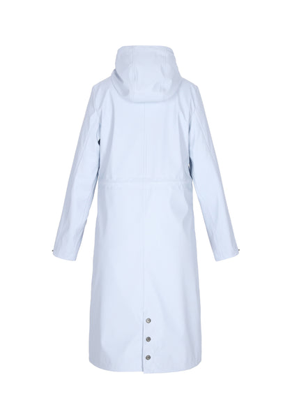 Schmuddelwedda Damenmantel