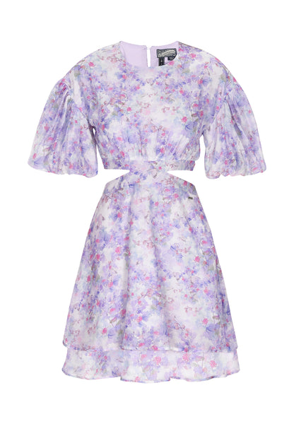 DreiMaster Vintage Women's Dress