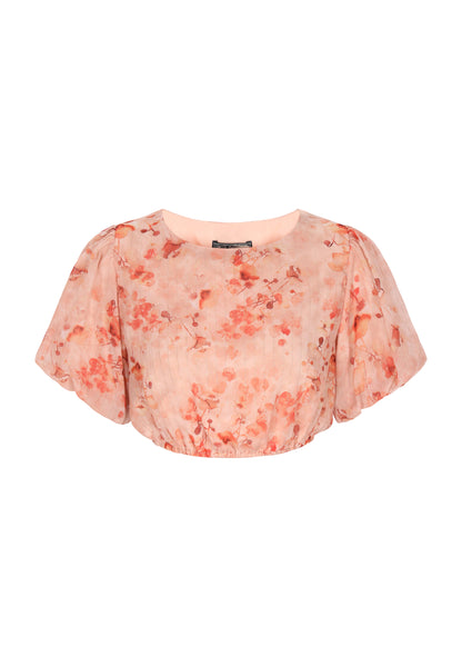 DreiMaster Vintage Women's Blouse