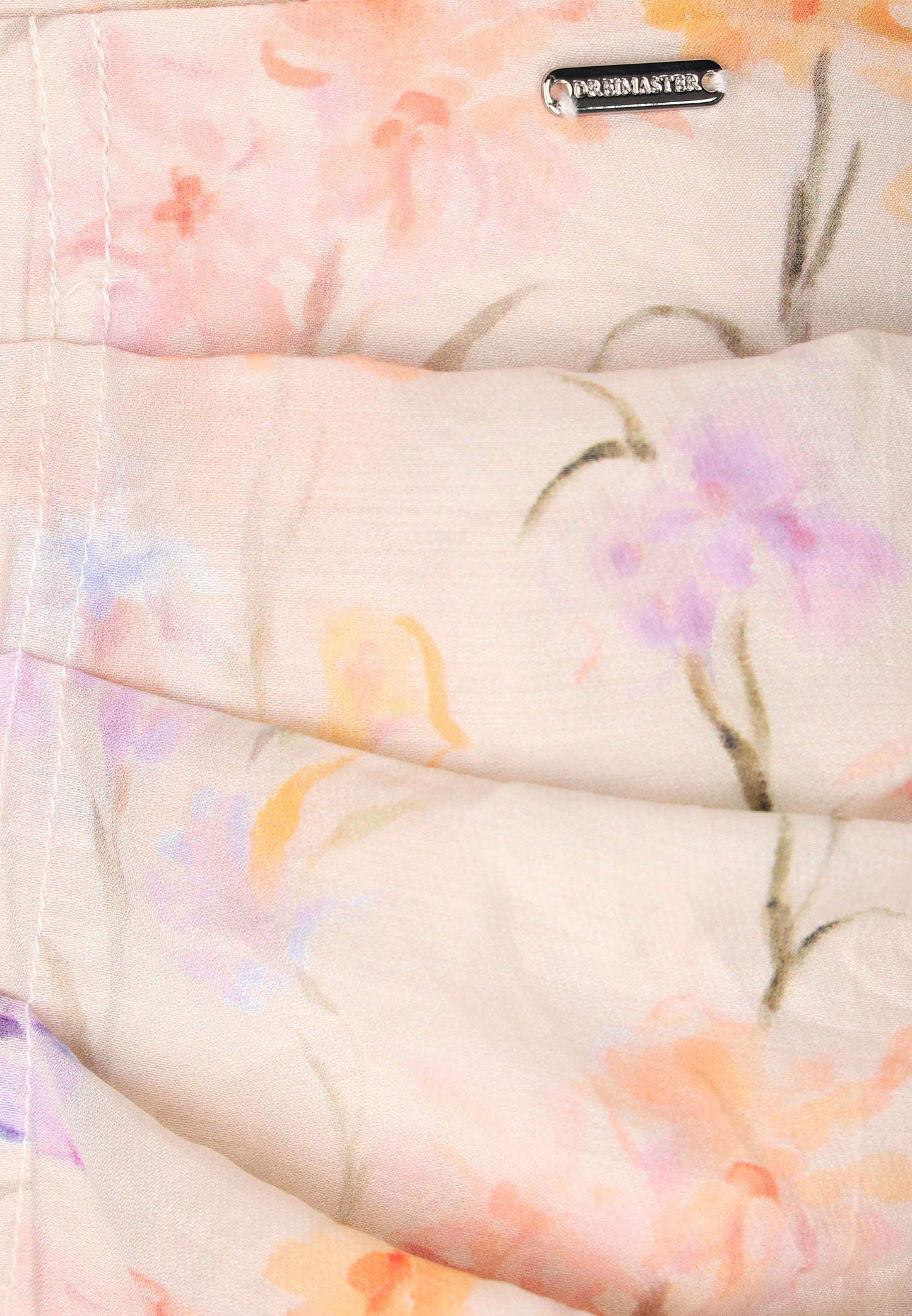 DreiMaster Vintage Women's Skirt