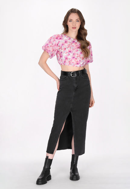 DreiMaster Vintage Women's Blouse