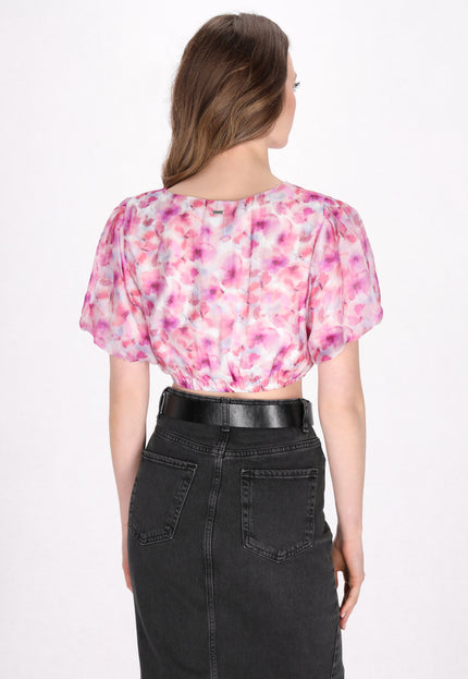 DreiMaster Vintage Women's Blouse