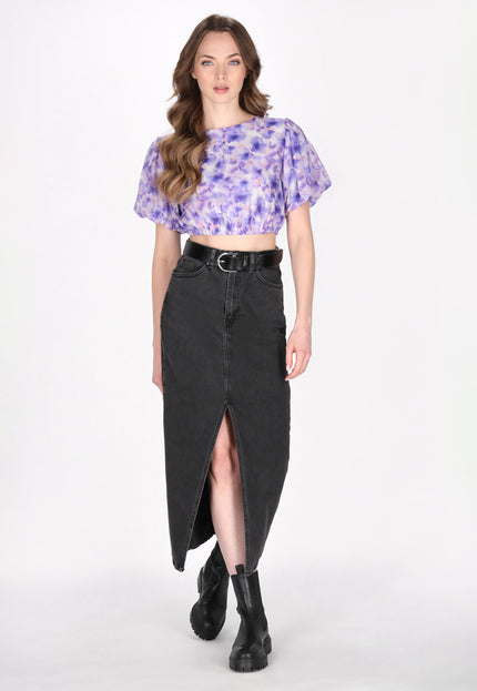 DreiMaster Vintage Women's Blouse