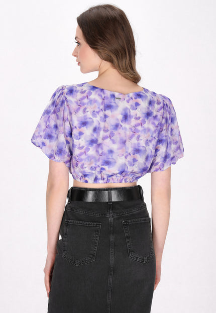 DreiMaster Vintage Women's Blouse