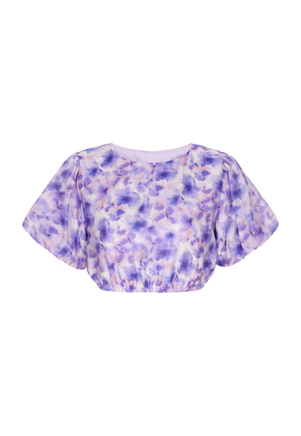 DreiMaster Vintage Women's Blouse